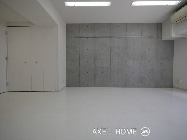 LEO九段BUILDING