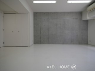 LEO九段BUILDING