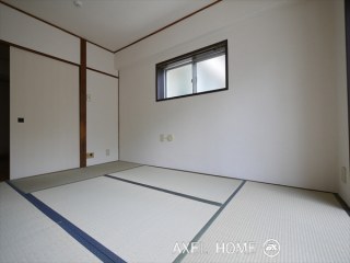 赤坂チェリーマンション