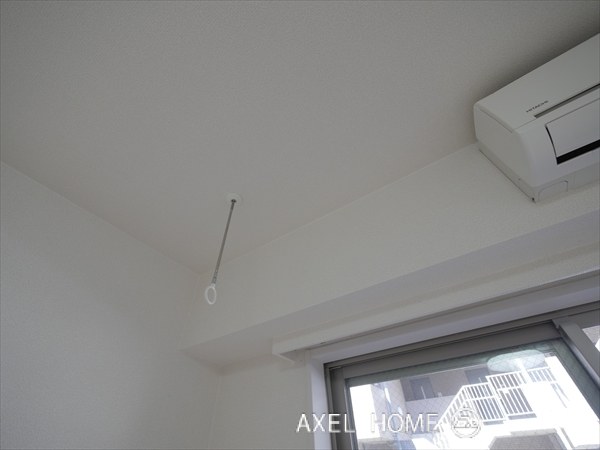 プレールドゥーク東雲Ⅱ