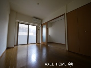 パレステュディオ三番町