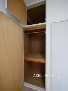 アール平河町