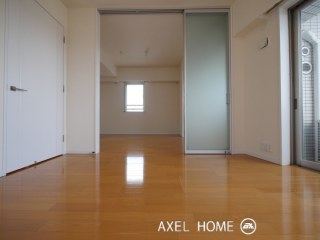 ステラメゾン茗荷谷