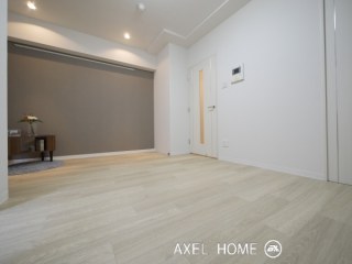 パレステュディオ赤坂弐番館
