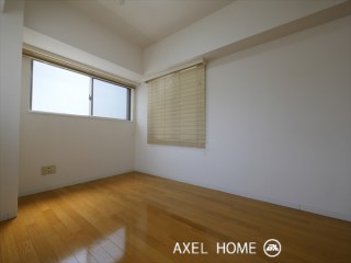 八丁堀アムフラット