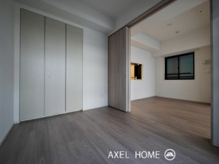 RESIDENCE KANDA (レジデンス神田)