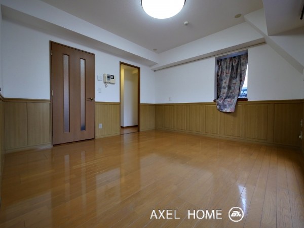 ユーキメゾン一番町