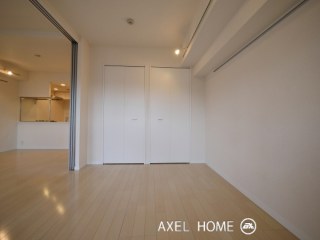 ステージファースト後楽園