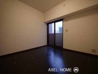 藤和シティホームズ本郷