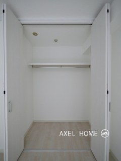 テルセーロ三鈴