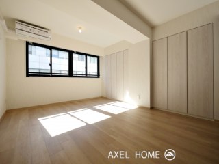 アパラザール秋葉原駅東