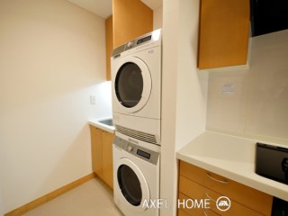 三番町東急アパートメンツ