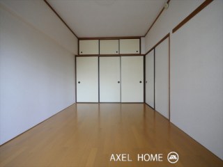 本郷ハイホーム