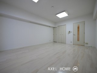 シャルム内神田
