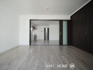 ヴィレクラ飯田橋