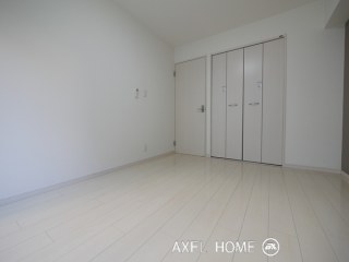 グンショウ二番町ビル
