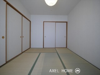 ライオンズマンション東大赤門前