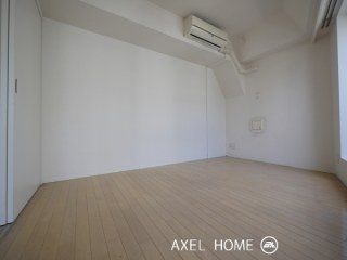 プライムアーバン番町