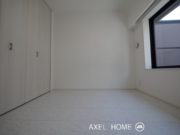 GRAN PASEO神楽坂Ⅱ (グランパセオ神楽坂Ⅱ)