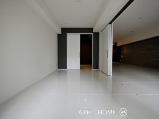 CREALpremier赤坂（クリアルプレミア赤坂）