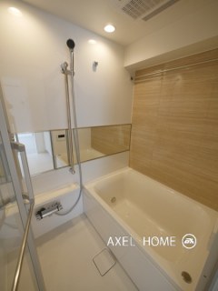ESCENARIO USHIDOME-YANAGICHO（エスセナーリオ牛込柳町）