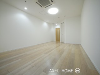 浜松町スクエア Studio