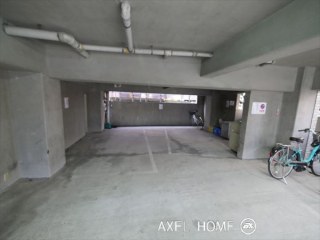 メゾン東麻布