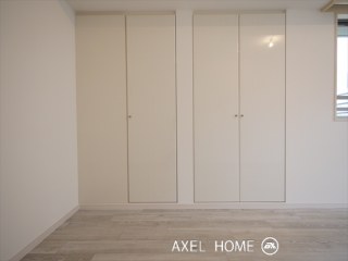 パークプレイス三田