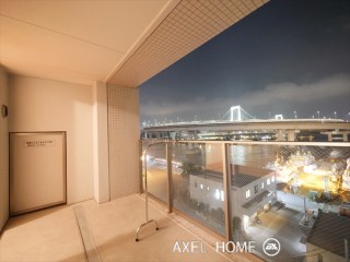 KAMOME （カモメ）