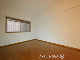パシフィーク品川