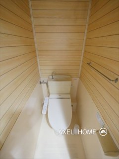 田町グリーンハイツ