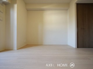 コンシェリア浜松町MASTER’S VILLA