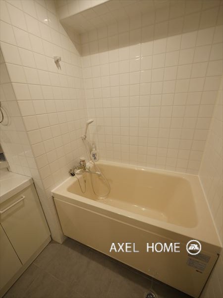 Apartment Hotel New Bridge 579（アパートメントホテルニューブリッジ）