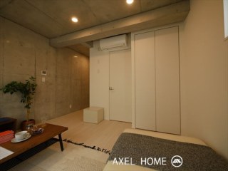 エスセナーリオ白金