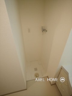 A-PLACE田町イースト（エープレイス　旧：田町イースト）
