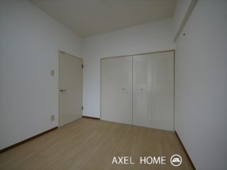 アーツ白金