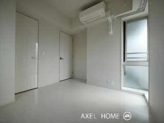 ブランズ東麻布