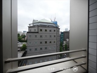 虎ノ門A＆K IPビル