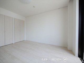 パティーナ三田台