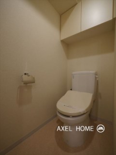 パークアクシス神楽坂ステージ
