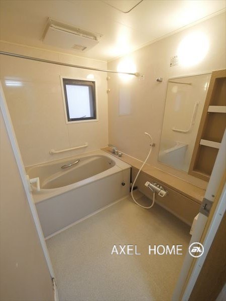 明石町賃貸戸建