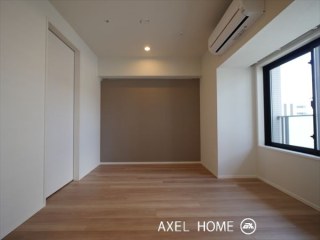 アーバンコア月島
