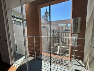 METROCA（メトロサ）（事務所）