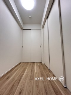 アーバネックス西新宿Ⅱ