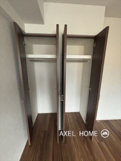 プライムガーデン銀座八丁堀　