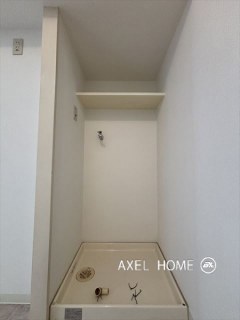 ラキシス一番町