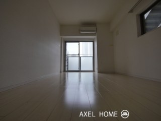 アルテシモフィーノ