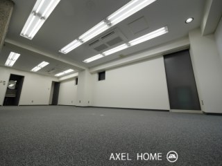 ミッテウメハラ （事務所）