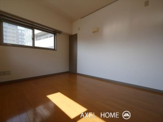パレステュディオ飯田橋