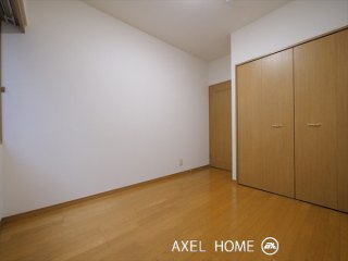 菱和パレス銀座八丁目　（RYOWA　PALACE　GINZA　8CHOME）